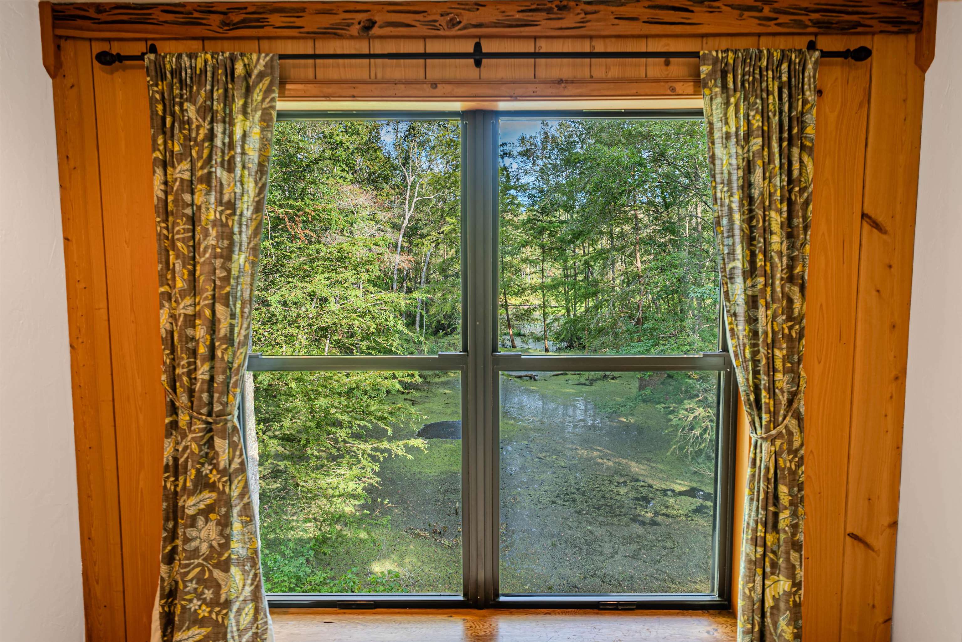 3890 Tan Mouse Road Tallahassee, FL 32309 - Photo 21 of 41 Gallery Image 21