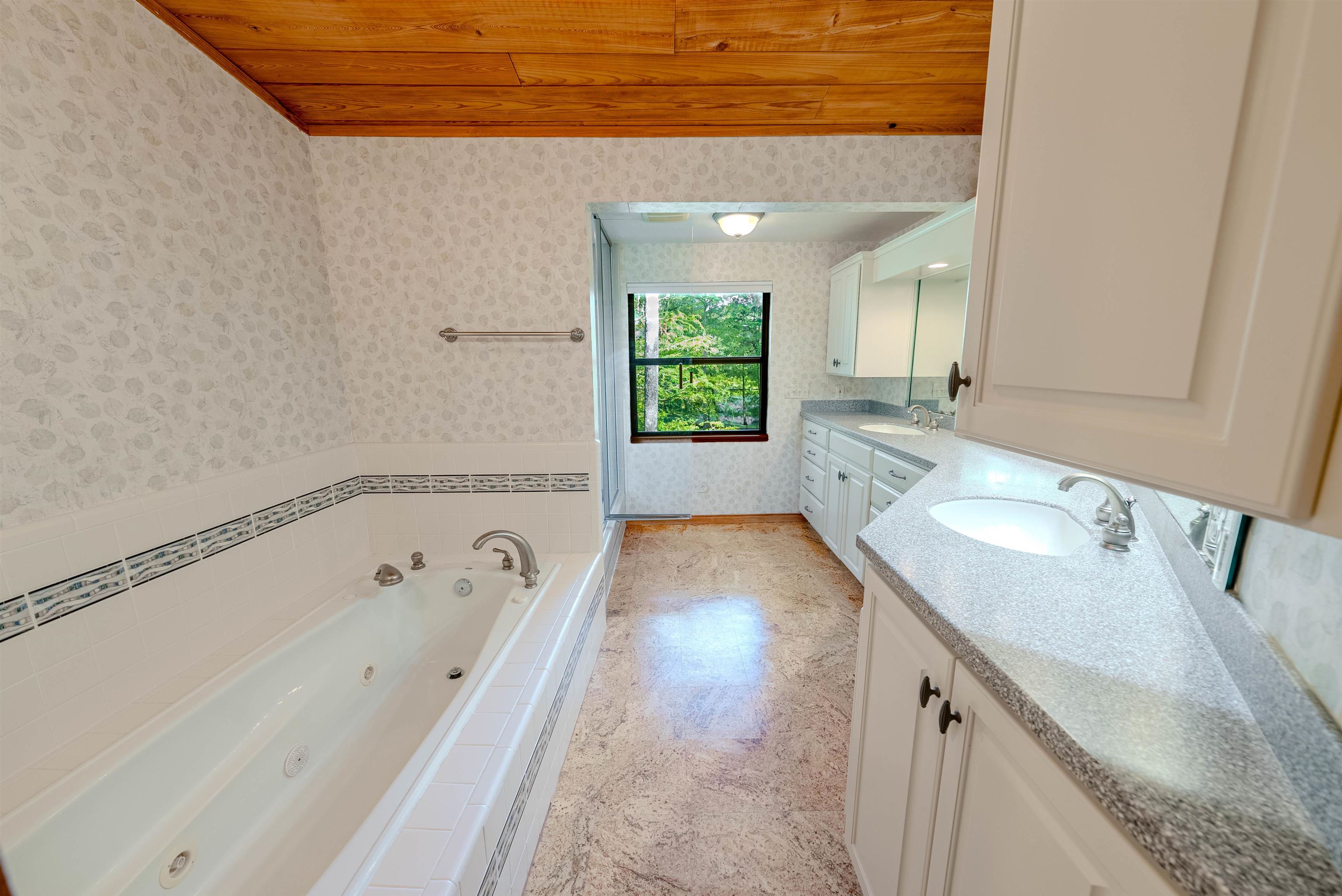 3890 Tan Mouse Road Tallahassee, FL 32309 - Photo 23 of 41 Gallery Image 23