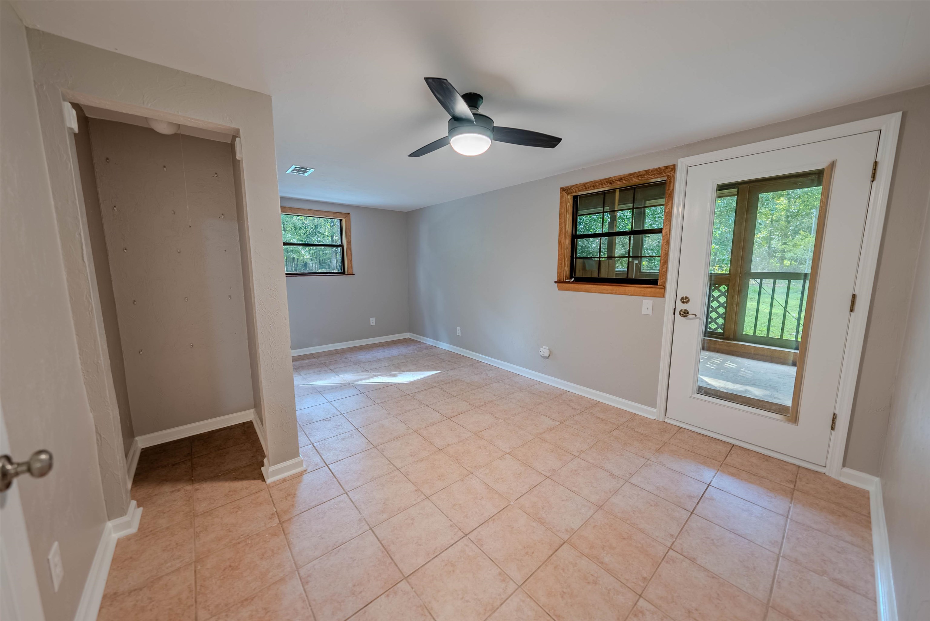3890 Tan Mouse Road Tallahassee, FL 32309 - Photo 28 of 41 Gallery Image 28