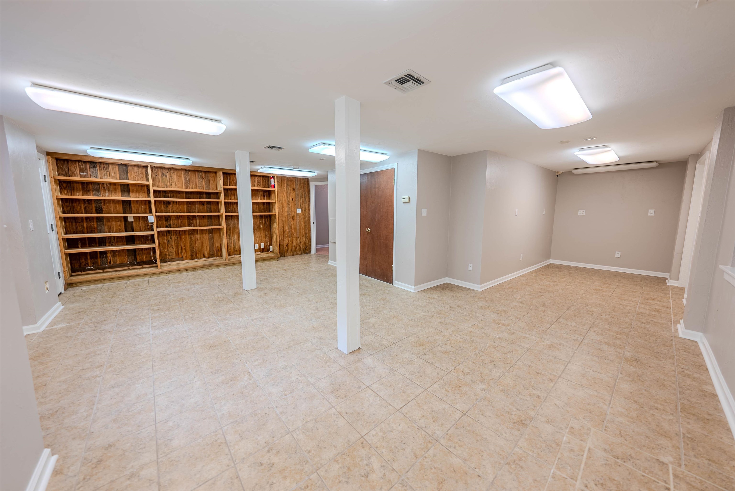 3890 Tan Mouse Road Tallahassee, FL 32309 - Photo 30 of 41 Gallery Image 30
