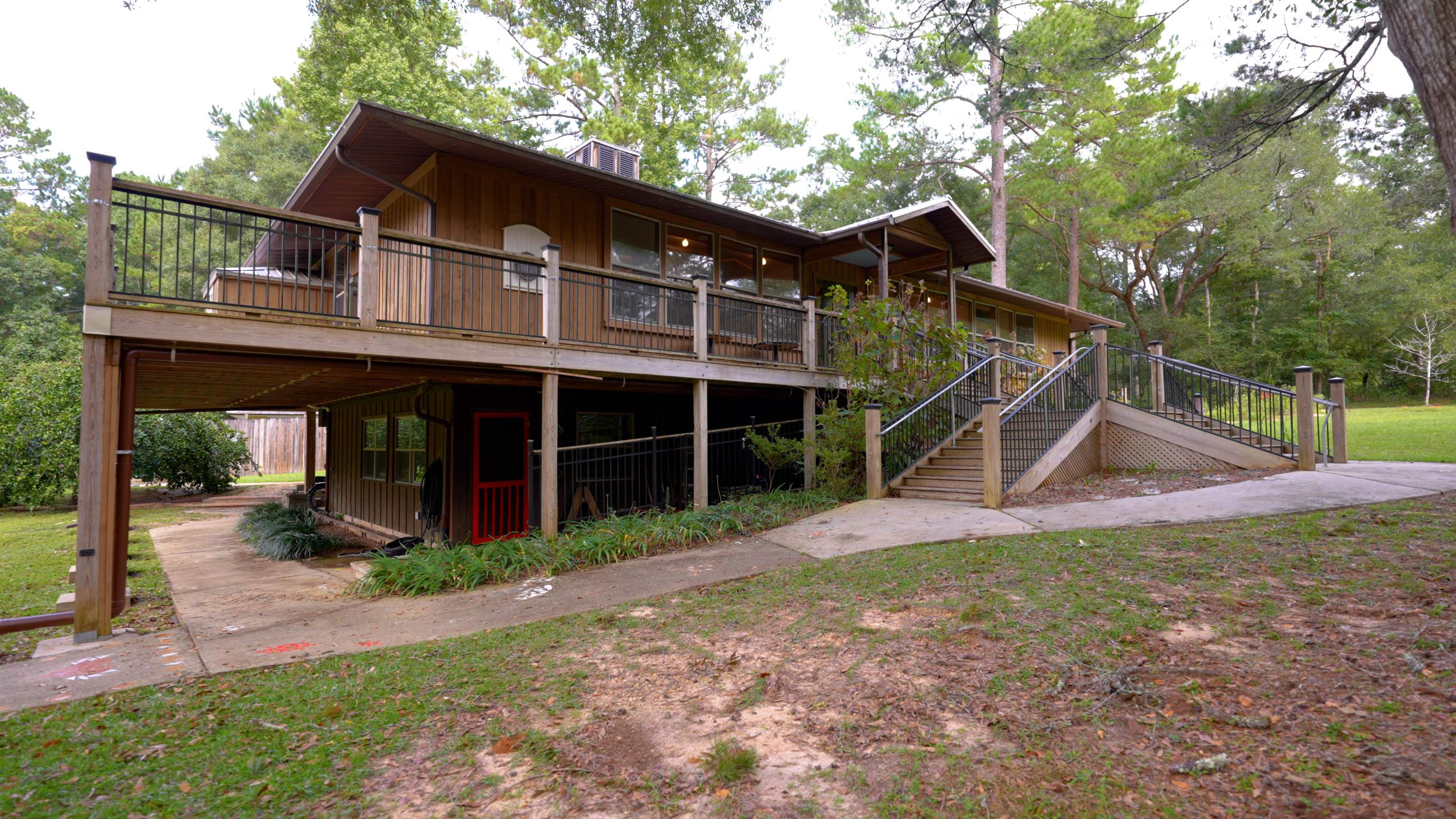 3890 Tan Mouse Road Tallahassee, FL 32309 - Photo 3 of 41 Gallery Image 3