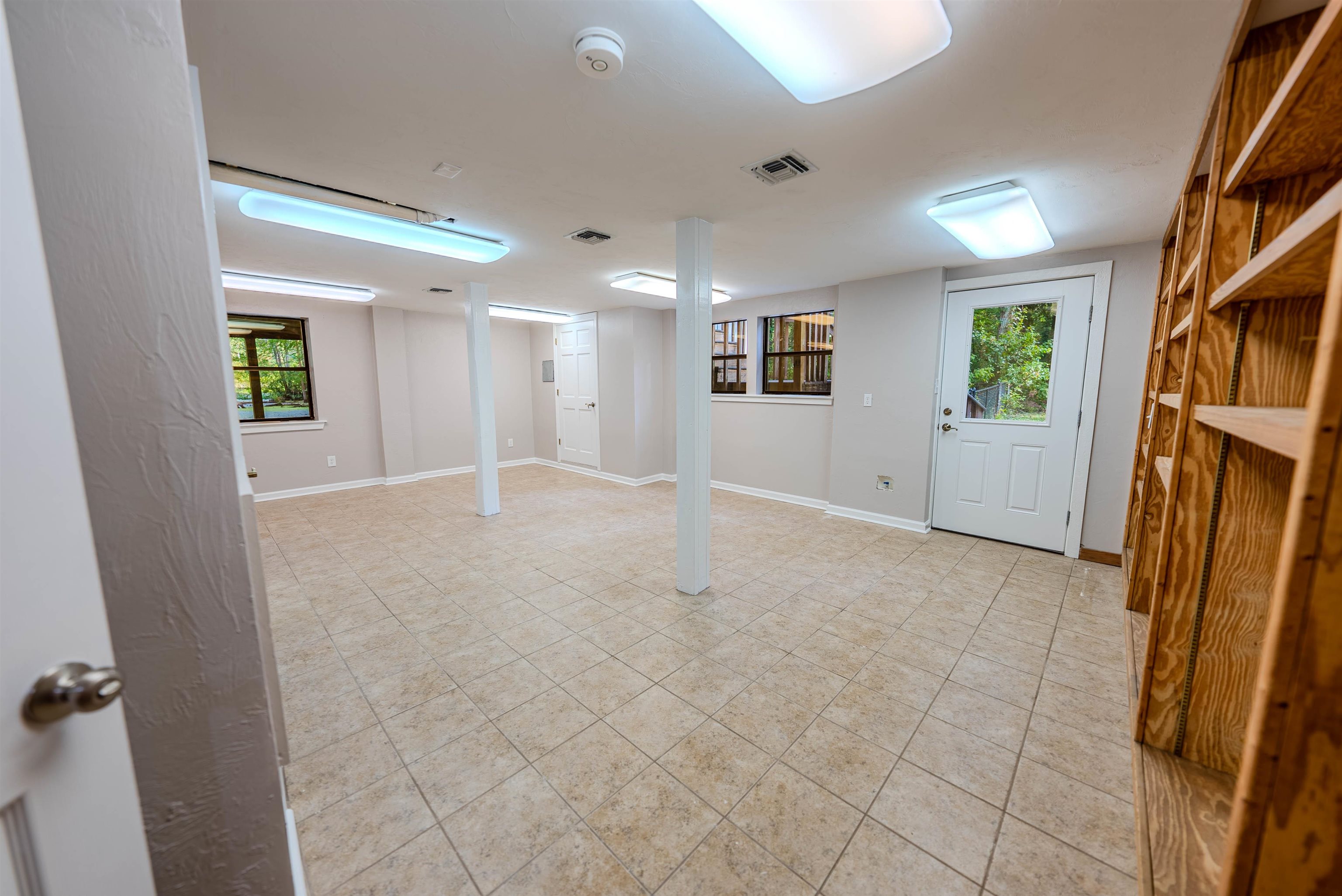 3890 Tan Mouse Road Tallahassee, FL 32309 - Photo 31 of 41 Gallery Image 31