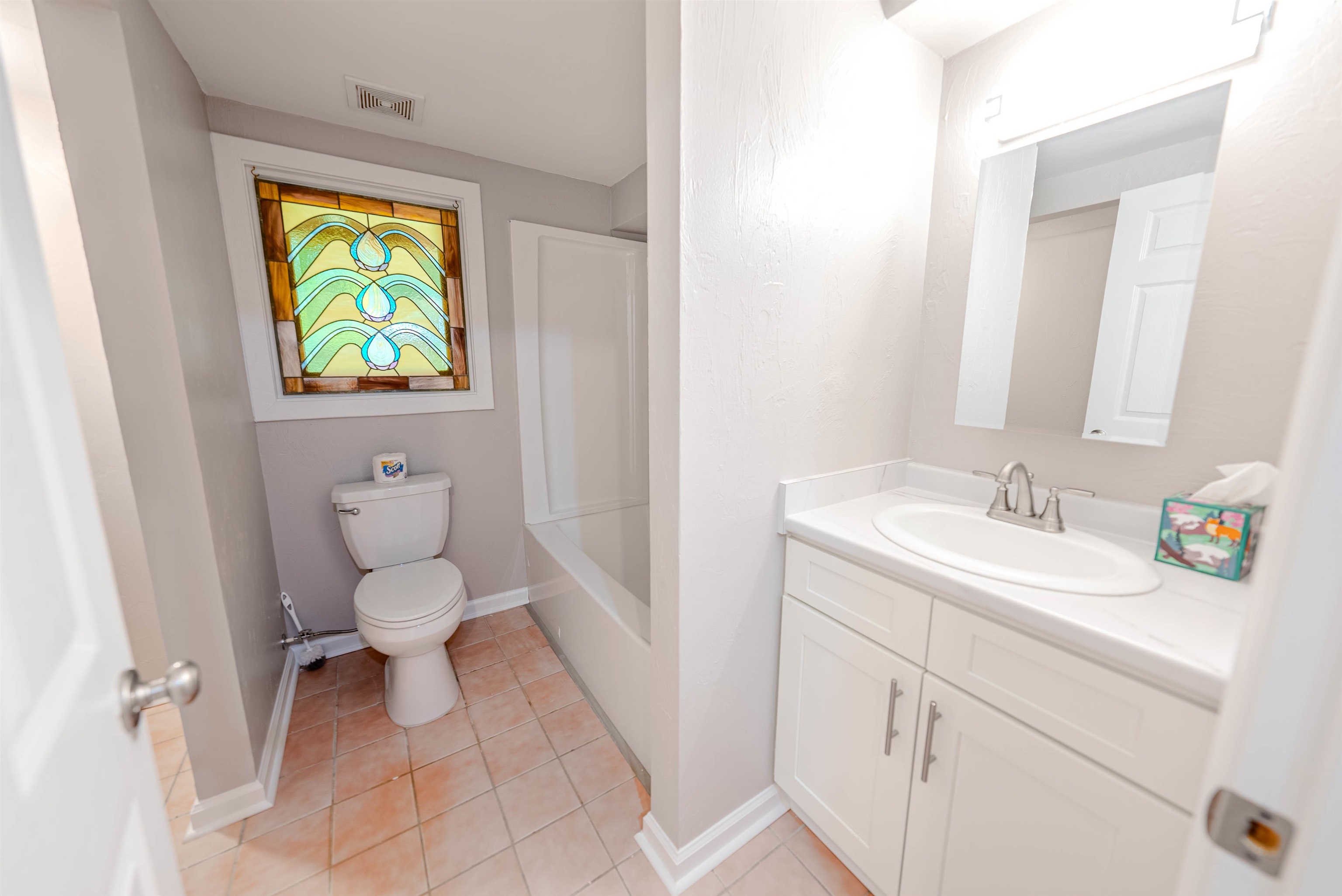 3890 Tan Mouse Road Tallahassee, FL 32309 - Photo 32 of 41 Gallery Image 32