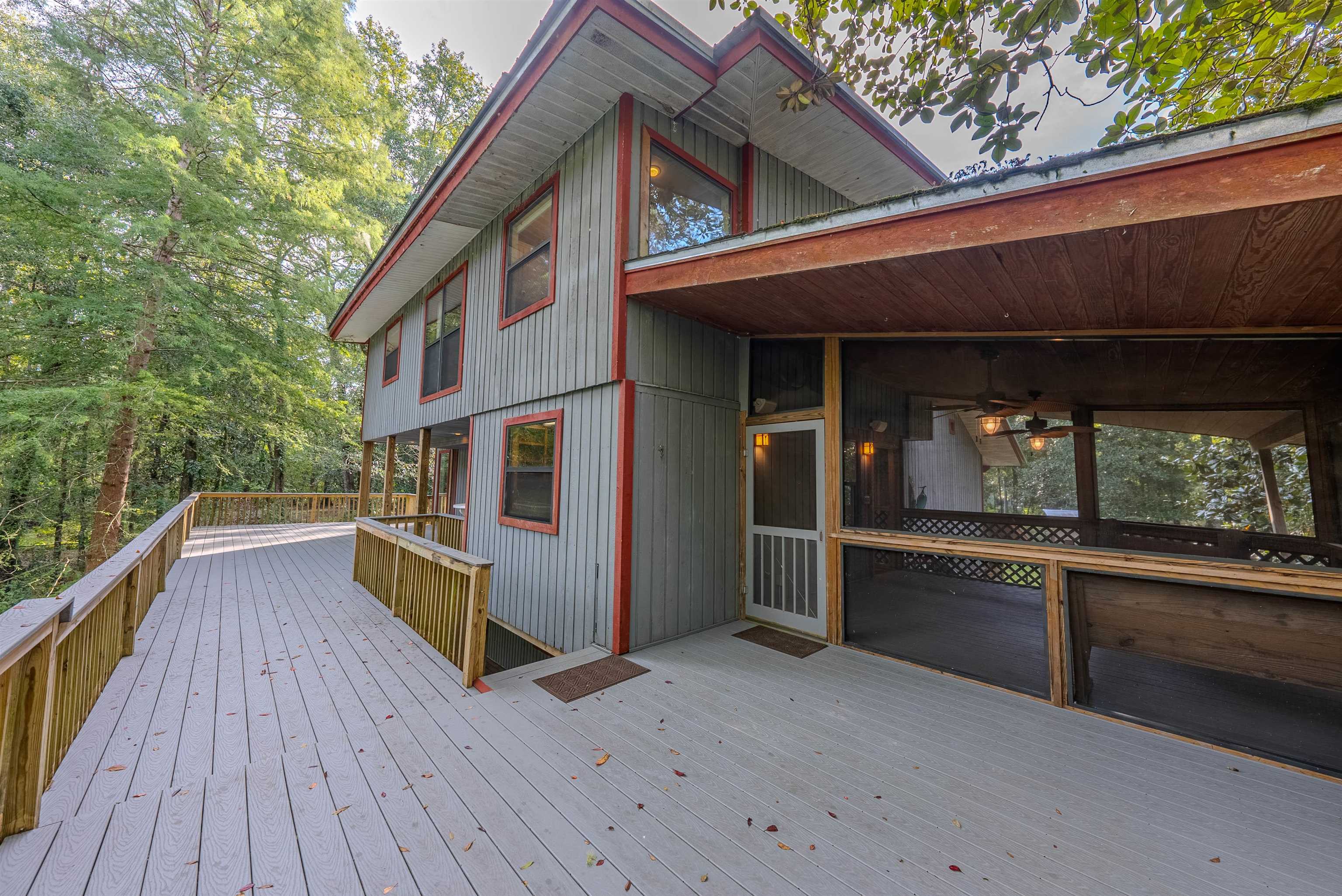 3890 Tan Mouse Road Tallahassee, FL 32309 - Photo 35 of 41 Gallery Image 35