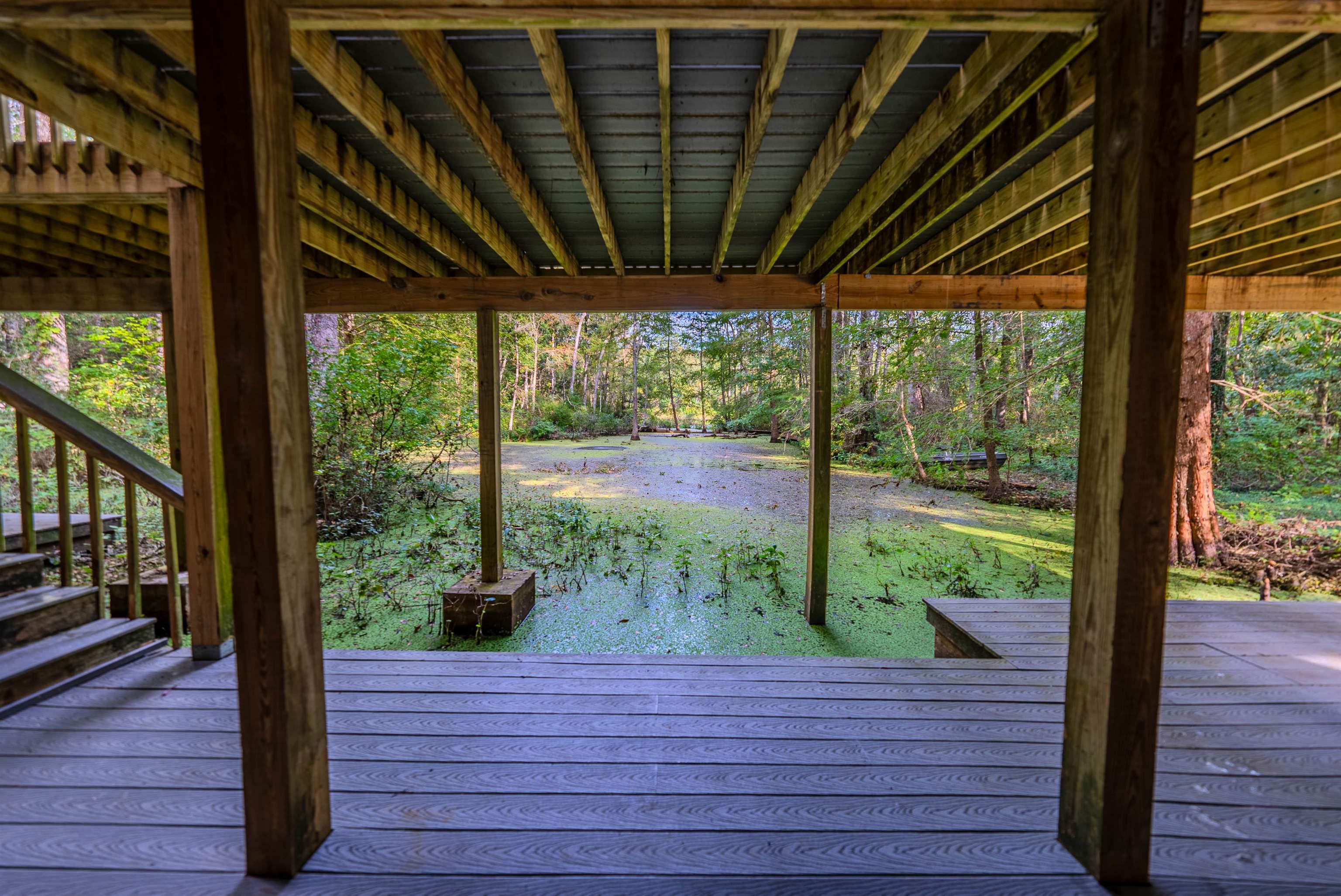 3890 Tan Mouse Road Tallahassee, FL 32309 - Photo 37 of 41 Gallery Image 37