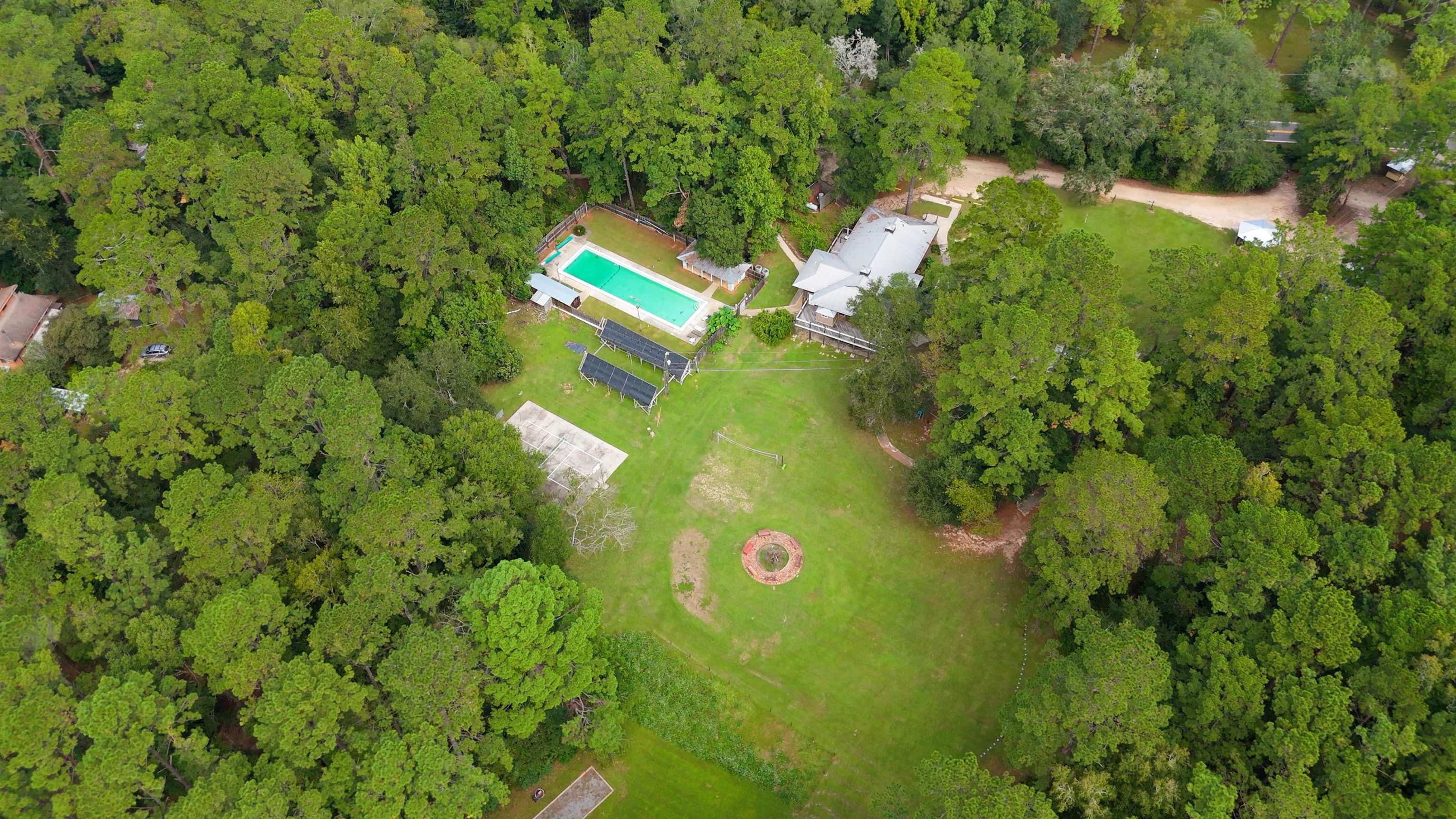 3890 Tan Mouse Road Tallahassee, FL 32309 - Photo 5 of 41 Gallery Image 5