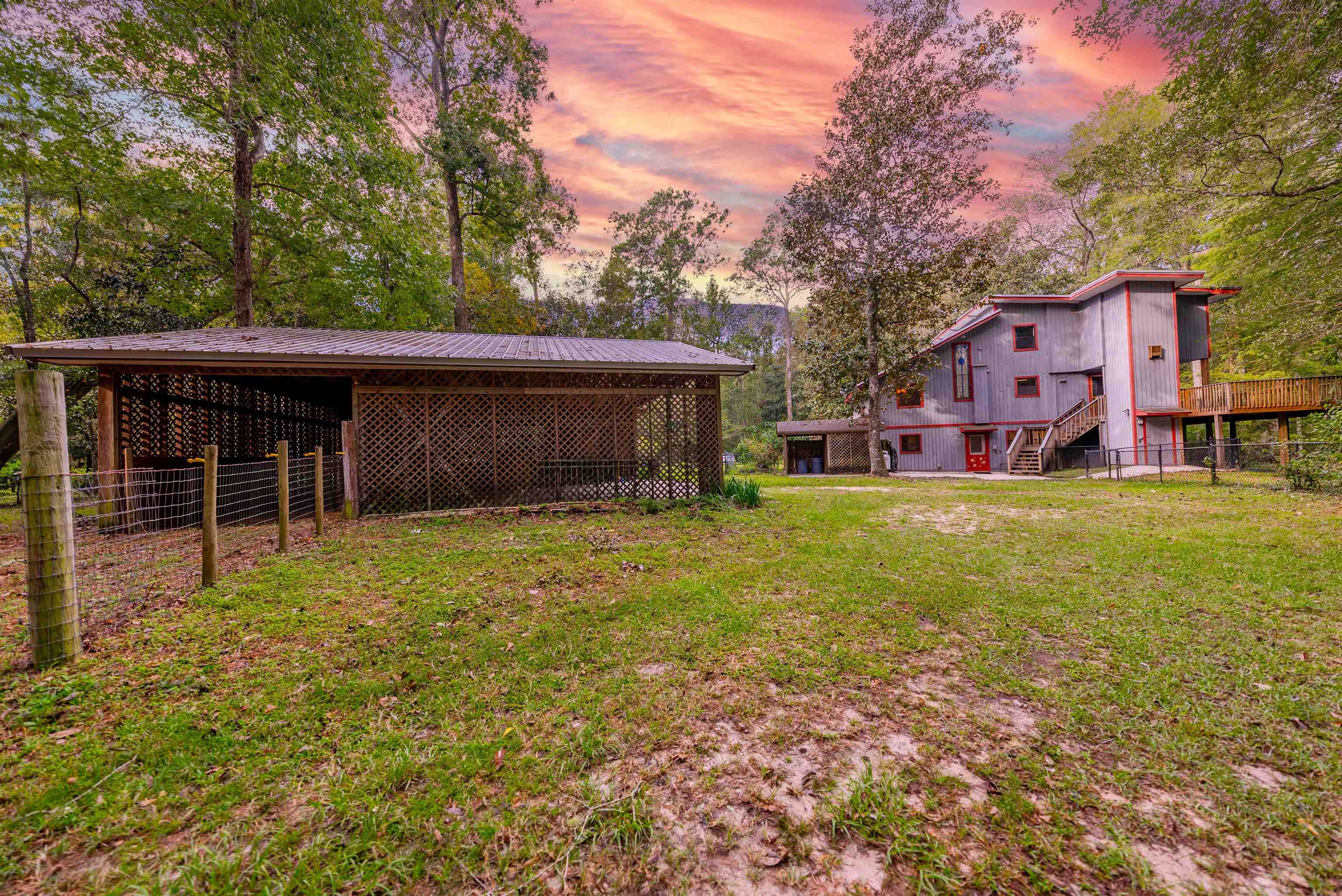 3890 Tan Mouse Road Tallahassee, FL 32309 - Photo 7 of 41 Gallery Image 7