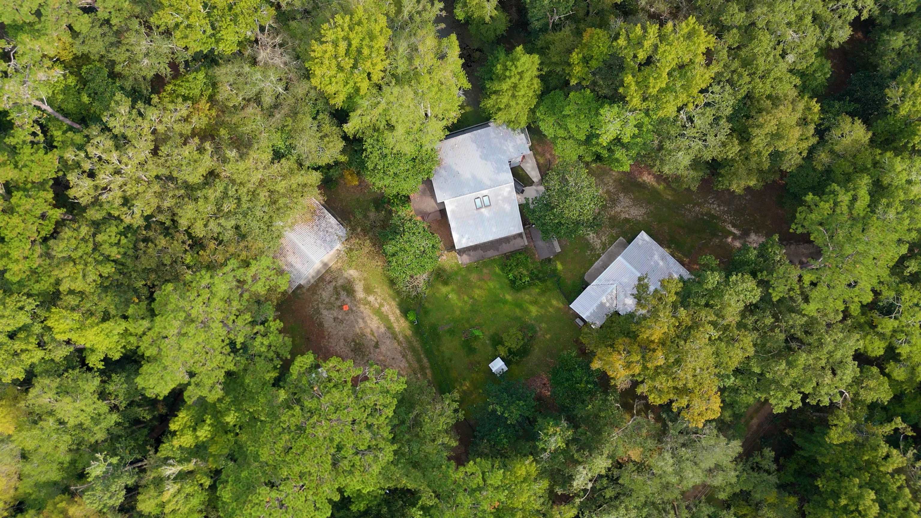 3890 Tan Mouse Road Tallahassee, FL 32309 - Photo 9 of 41 Gallery Image 9