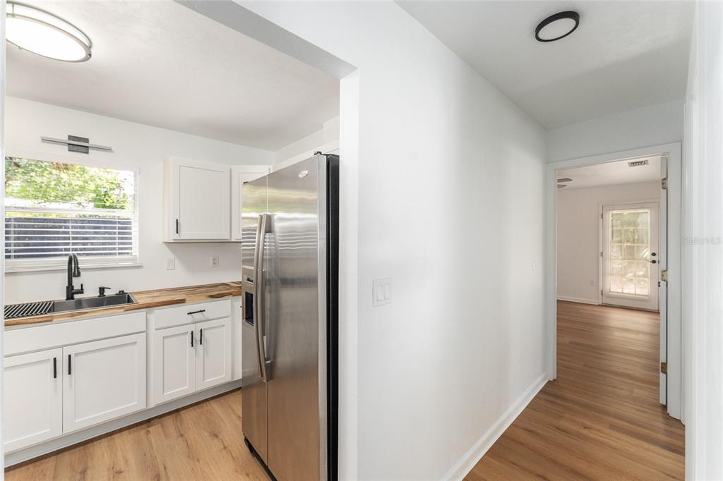 5701 Southwest 47th Place Gainesville, FL 32608 - Photo 13 of 47