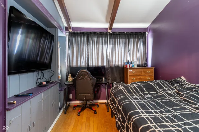 $165,000 | 2503 Sherman Drive, Kokomo, IN 46902