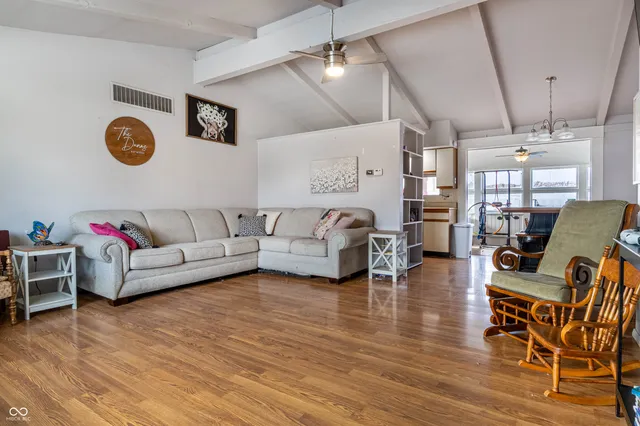 $165,000 | 2503 Sherman Drive, Kokomo, IN 46902