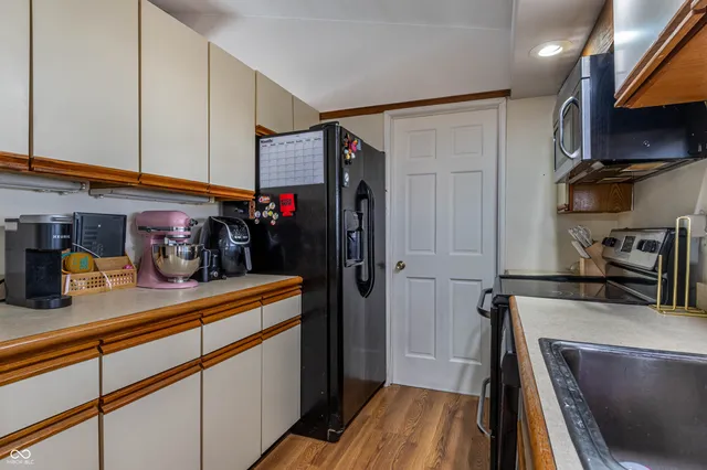 $165,000 | 2503 Sherman Drive, Kokomo, IN 46902