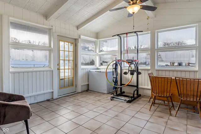 $165,000 | 2503 Sherman Drive, Kokomo, IN 46902