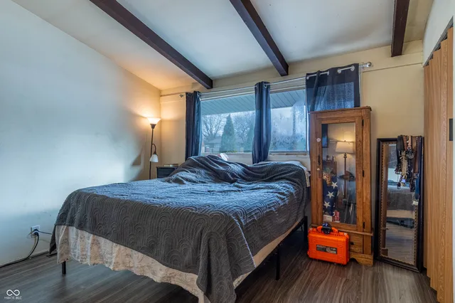 $165,000 | 2503 Sherman Drive, Kokomo, IN 46902