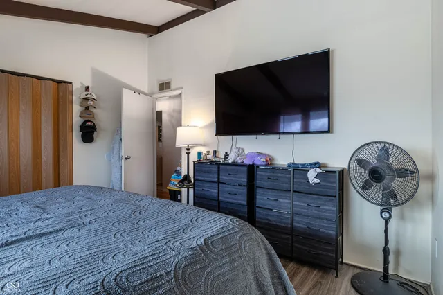 $165,000 | 2503 Sherman Drive, Kokomo, IN 46902