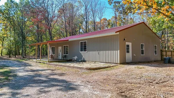 $324,900 | 13689 County Road 3590, St. James, MO 65559