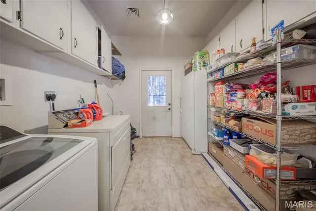 $344,900 | 13689 County Road 3590, St. James, MO 65559