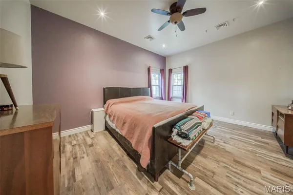 $324,900 | 13689 County Road 3590, St. James, MO 65559