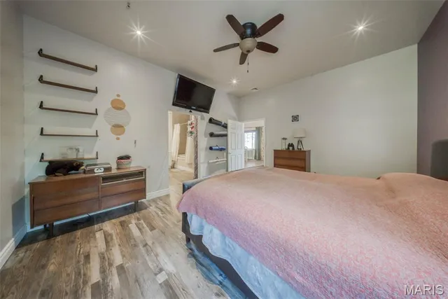 $344,900 | 13689 County Road 3590, St. James, MO 65559