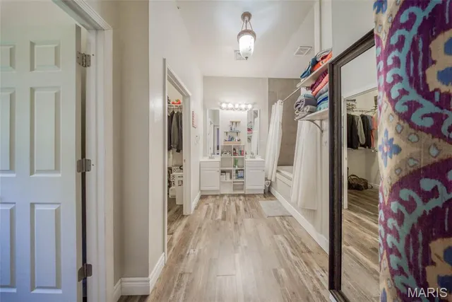 $344,900 | 13689 County Road 3590, St. James, MO 65559