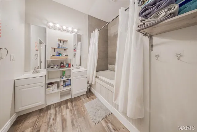 $344,900 | 13689 County Road 3590, St. James, MO 65559