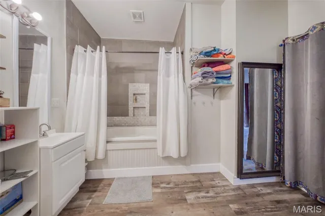 $344,900 | 13689 County Road 3590, St. James, MO 65559