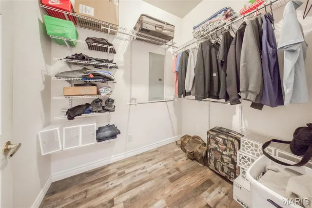 $344,900 | 13689 County Road 3590, St. James, MO 65559