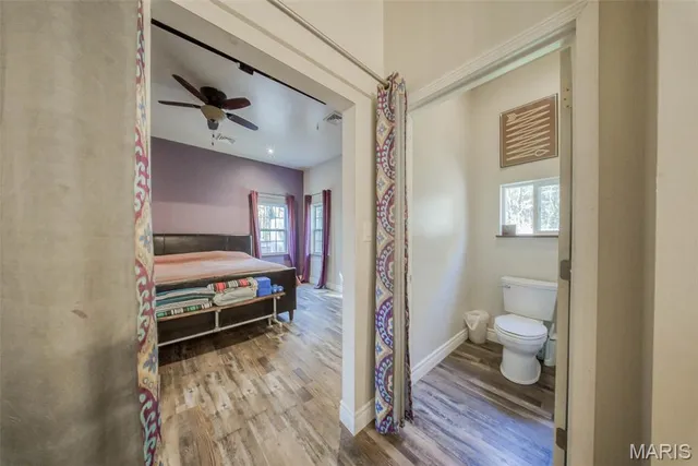 $344,900 | 13689 County Road 3590, St. James, MO 65559