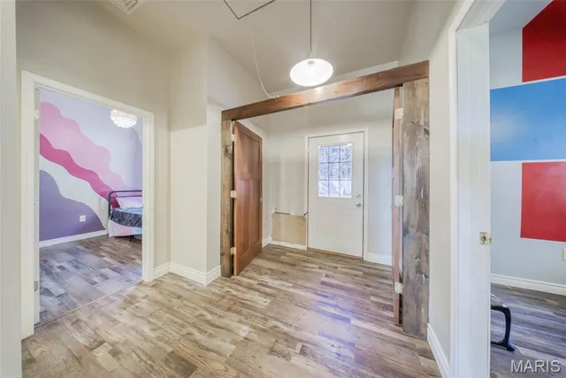 $344,900 | 13689 County Road 3590, St. James, MO 65559