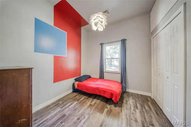 $344,900 | 13689 County Road 3590, St. James, MO 65559