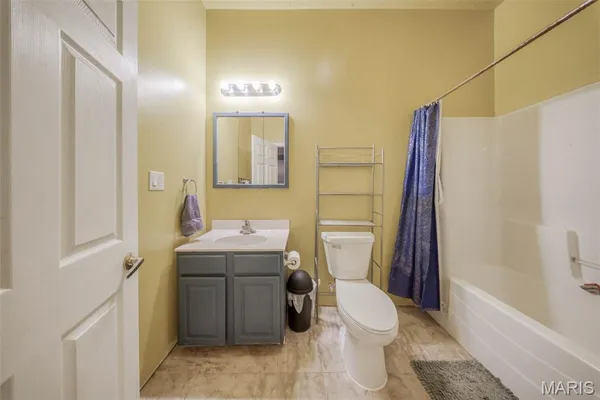 $324,900 | 13689 County Road 3590, St. James, MO 65559