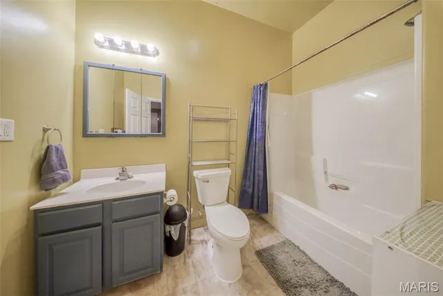 $344,900 | 13689 County Road 3590, St. James, MO 65559