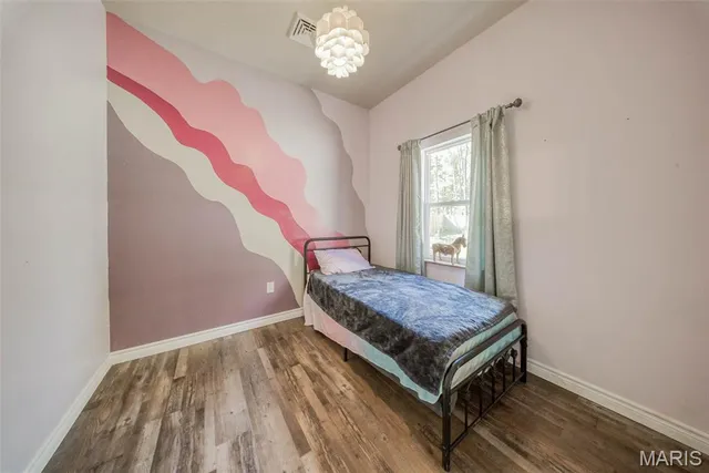 $344,900 | 13689 County Road 3590, St. James, MO 65559