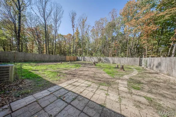 $324,900 | 13689 County Road 3590, St. James, MO 65559