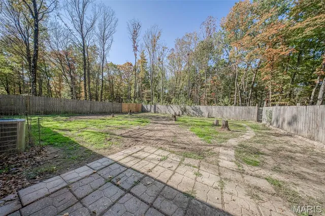 $344,900 | 13689 County Road 3590, St. James, MO 65559