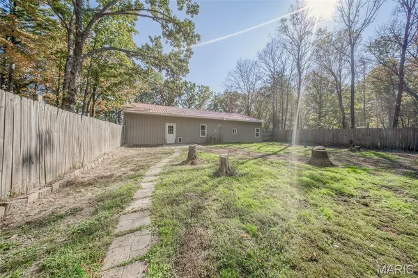 $324,900 | 13689 County Road 3590, St. James, MO 65559