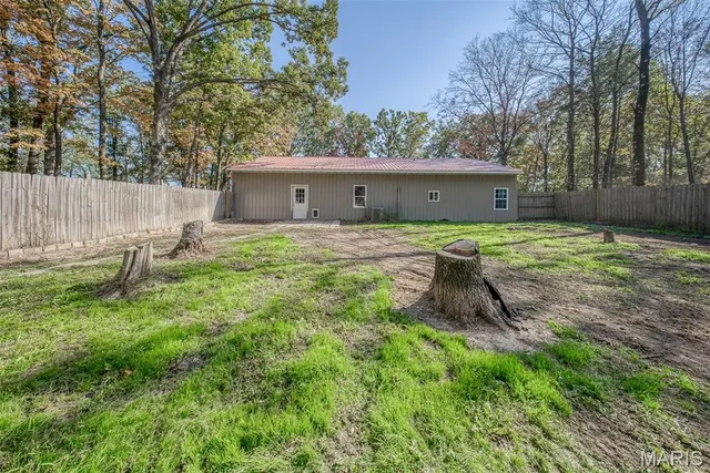 $344,900 | 13689 County Road 3590, St. James, MO 65559