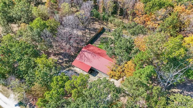 $344,900 | 13689 County Road 3590, St. James, MO 65559