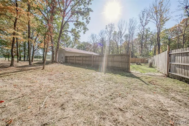 $344,900 | 13689 County Road 3590, St. James, MO 65559