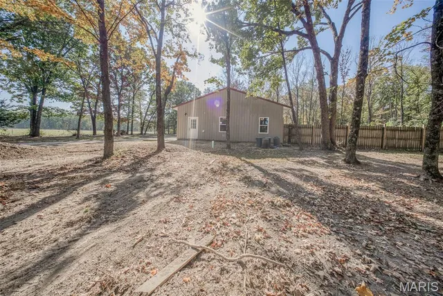 $344,900 | 13689 County Road 3590, St. James, MO 65559