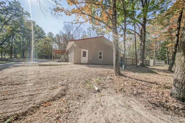 $324,900 | 13689 County Road 3590, St. James, MO 65559