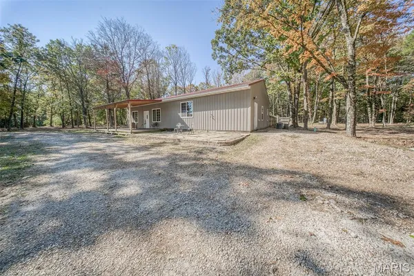 $324,900 | 13689 County Road 3590, St. James, MO 65559
