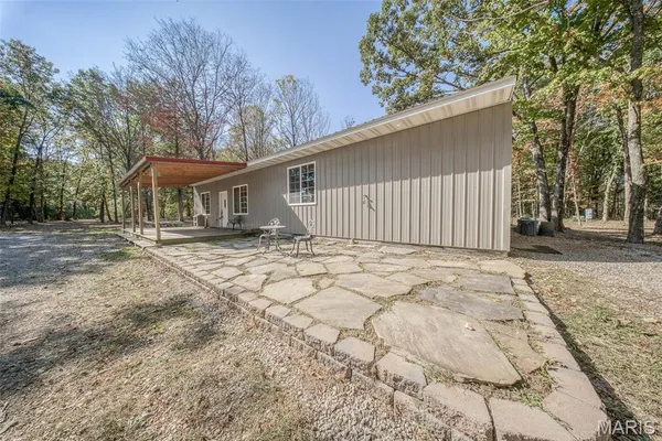 $324,900 | 13689 County Road 3590, St. James, MO 65559