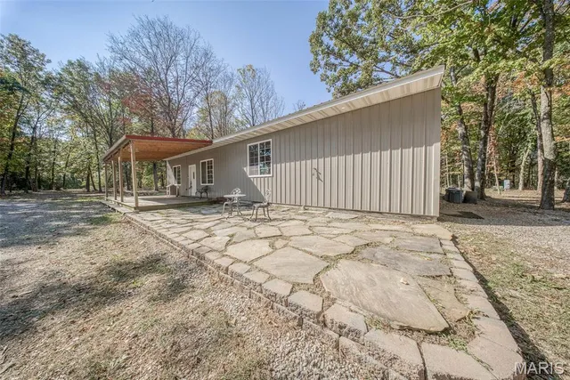 $344,900 | 13689 County Road 3590, St. James, MO 65559