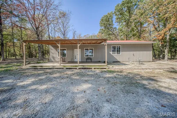 $324,900 | 13689 County Road 3590, St. James, MO 65559