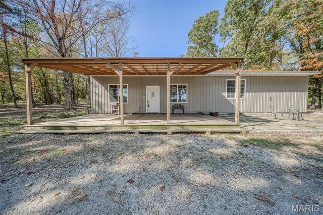 $344,900 | 13689 County Road 3590, St. James, MO 65559