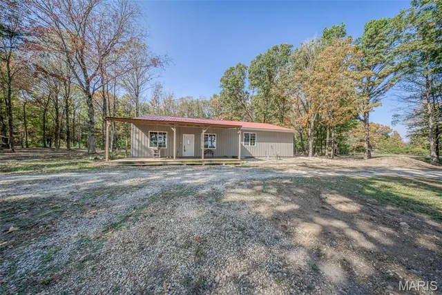 $344,900 | 13689 County Road 3590, St. James, MO 65559