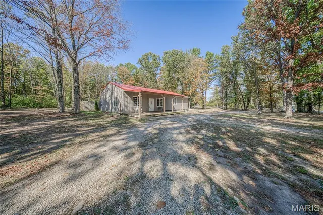 $344,900 | 13689 County Road 3590, St. James, MO 65559