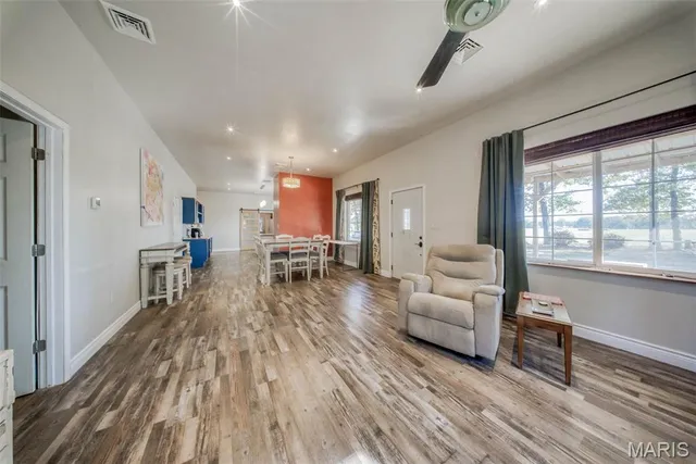 $344,900 | 13689 County Road 3590, St. James, MO 65559