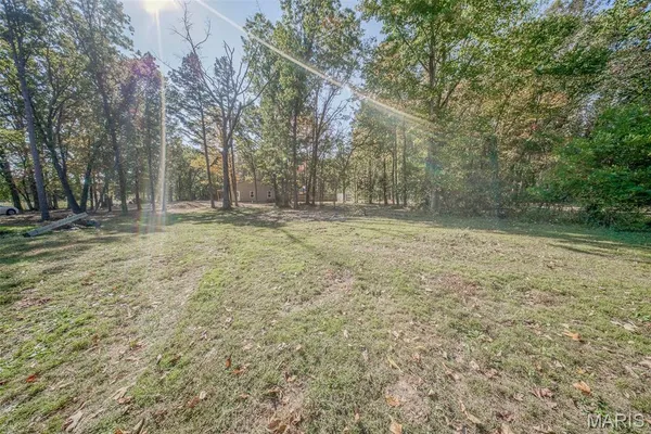 $324,900 | 13689 County Road 3590, St. James, MO 65559